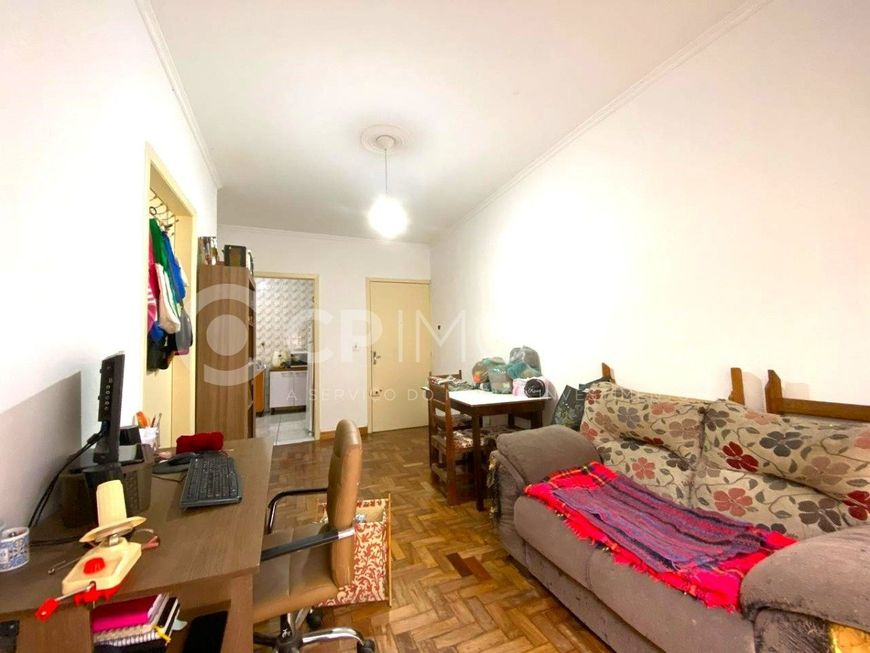 Apartamentos em Porto Alegre, no bairro Sarandi, à venda.