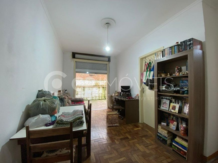 Apartamentos em Porto Alegre, no bairro Sarandi, à venda.