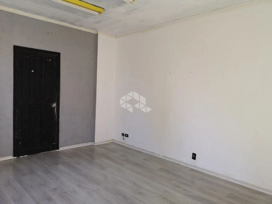 Apartamento JK em Centro Histórico