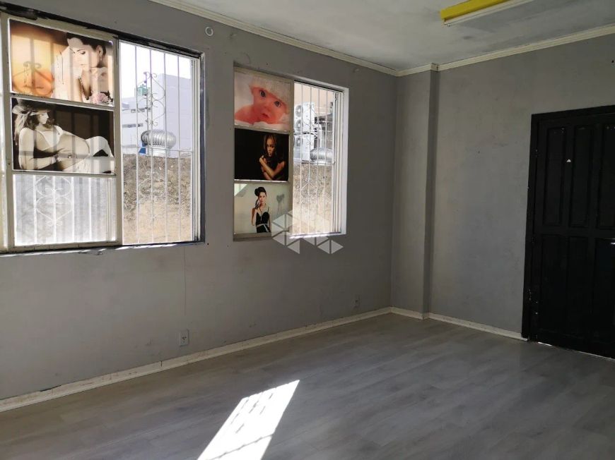 Apartamento JK em Centro Histórico
