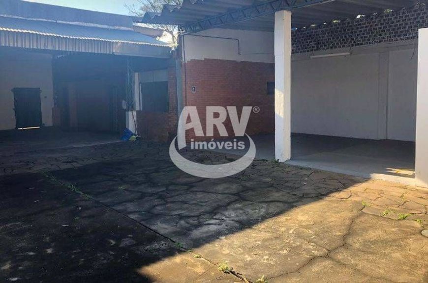 Loja - São Sebastião - Porto Alegre - RS