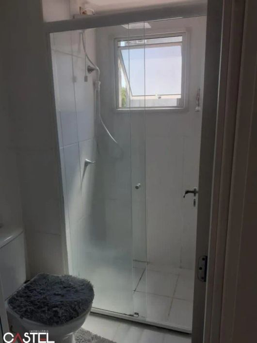 Apartamento para Venda - 43.58m², 2 dormitórios, 1 vaga - Sarandi