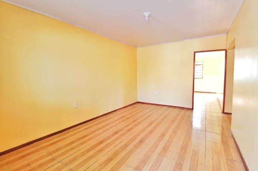 Casa com 2 dormitórios à venda por R$ 530.000,00 - Teresópolis - Porto Alegre/RS