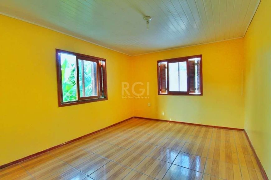 Casa com 2 dormitórios à venda por R$ 530.000,00 - Teresópolis - Porto Alegre/RS