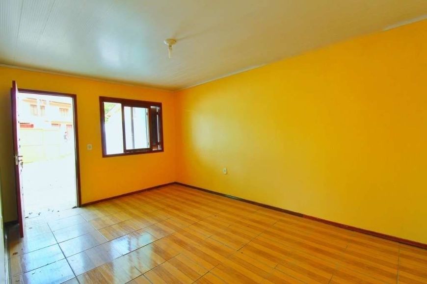 Casa com 2 dormitórios à venda por R$ 530.000,00 - Teresópolis - Porto Alegre/RS