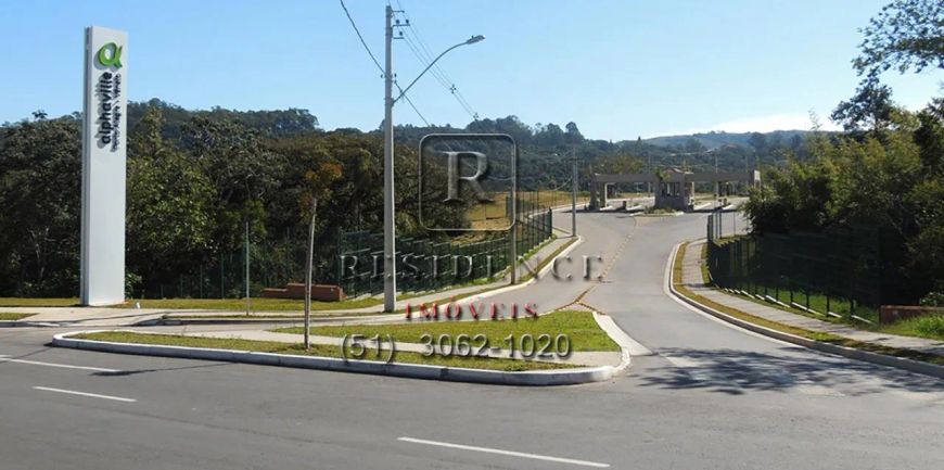 CASA RESIDENCIAL em PORTO ALEGRE - RS, VILA NOVA