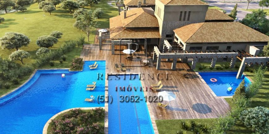 CASA RESIDENCIAL em PORTO ALEGRE - RS, VILA NOVA