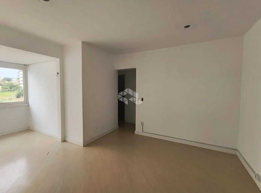 Apartamento 3 quartos, 2 banheiros, 72,14 m2, elevador, 1 vaga, portaria 24 horas, infraestrutura, p