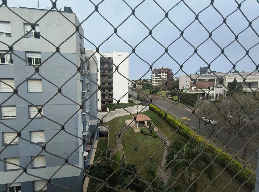 Apartamento 3 quartos, 2 banheiros, 72,14 m2, elevador, 1 vaga, portaria 24 horas, infraestrutura, p