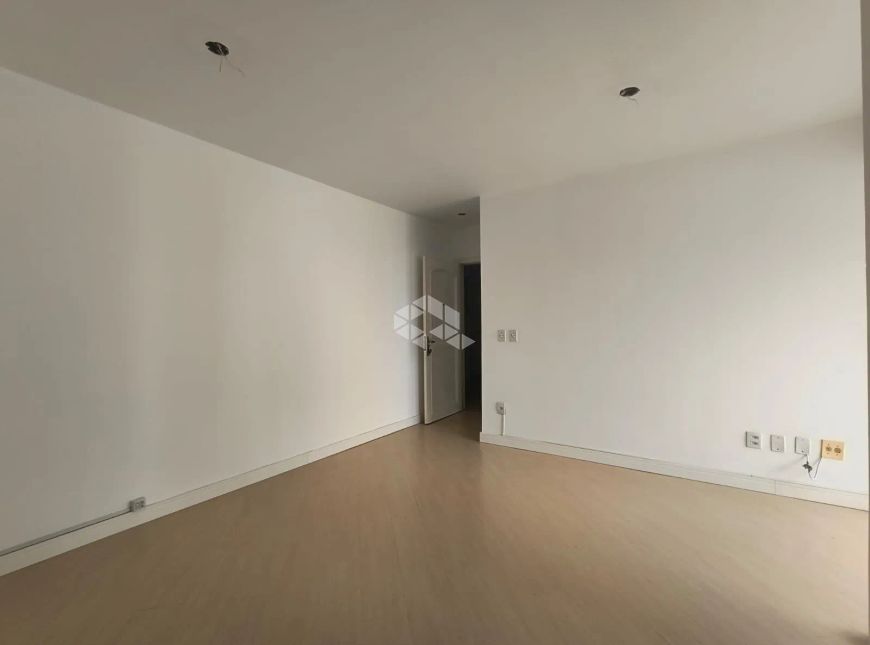 Apartamento 3 quartos, 2 banheiros, 72,14 m2, elevador, 1 vaga, portaria 24 horas, infraestrutura, p