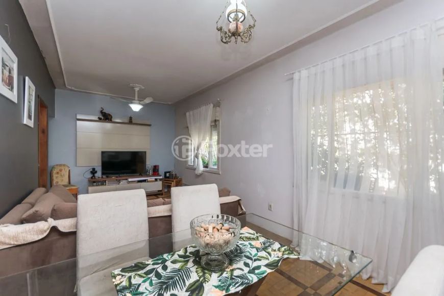 Apartamento à venda de 112m², 2 dormitórios no bairro Menino Deus - Porto Alegre - RS