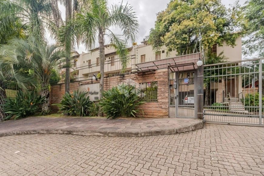 Casa em Condomínio à venda com 3 quartos 255 m² no bairro Jardim Isabel