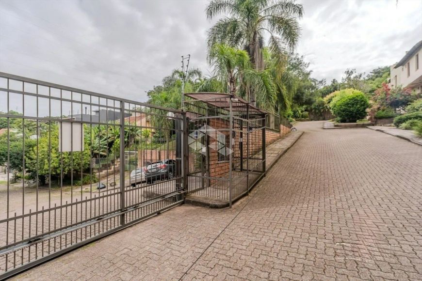 Casa em Condomínio à venda com 3 quartos 255 m² no bairro Jardim Isabel