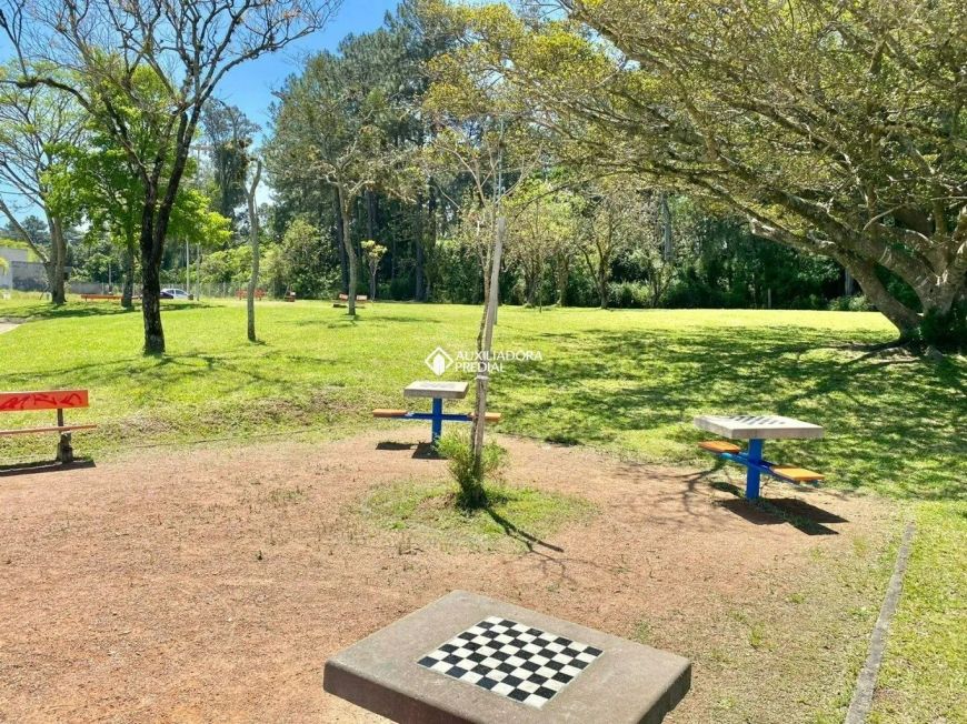 LIBERDADE, REFÚGIO, CASA BELÍSSIMA E ACONCHEGANTE!