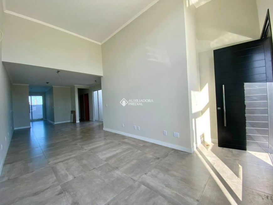 LIBERDADE, REFÚGIO, CASA BELÍSSIMA E ACONCHEGANTE!