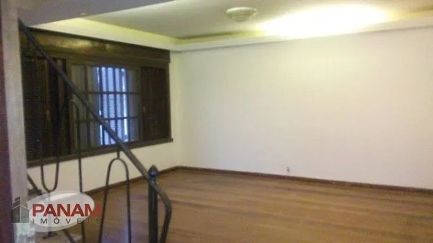 Casa/Sobrado em Santa Maria Goretti com 260 m² , 4 quarto(s) , 4 suíte(s) , 3 vaga(s).