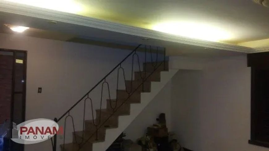Casa/Sobrado em Santa Maria Goretti com 260 m² , 4 quarto(s) , 4 suíte(s) , 3 vaga(s).