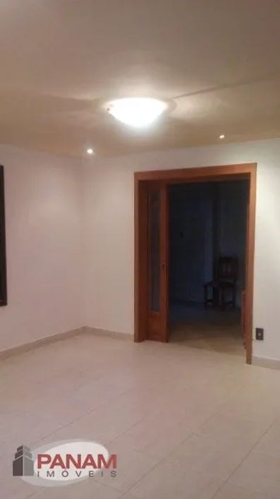 Casa/Sobrado em Santa Maria Goretti com 260 m² , 4 quarto(s) , 4 suíte(s) , 3 vaga(s).
