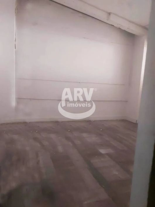 Loja - São Geraldo - Porto Alegre -RS