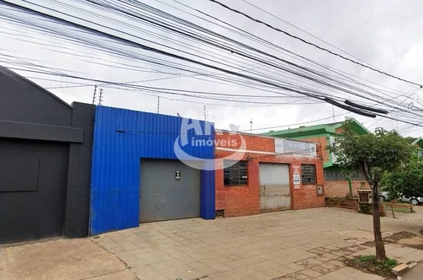 Loja - São Geraldo - Porto Alegre -RS