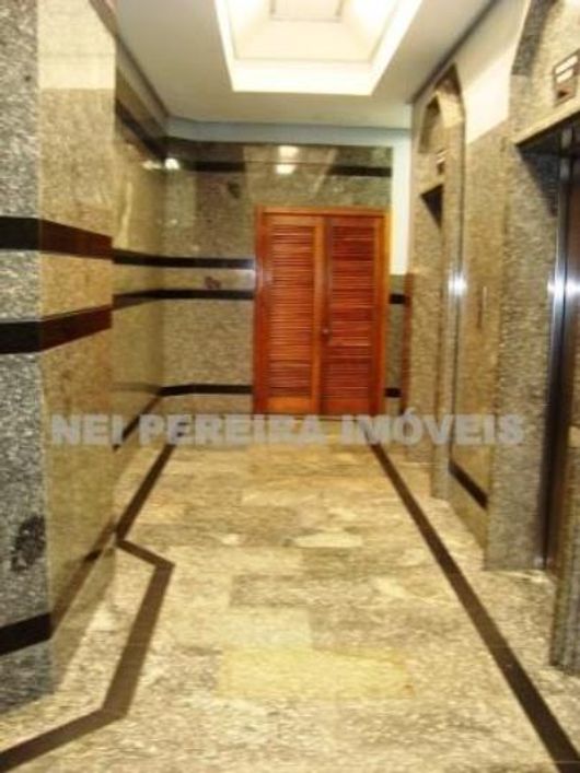 Comercial/Industrial de 164 metros quadrados no bairro Centro Histórico