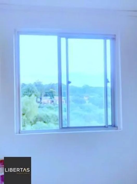 Apartamento para Venda - 39.03m², 2 dormitórios, 1 vaga - Aberta Dos Morros