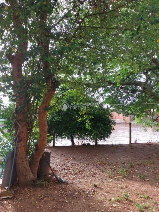 casa com terreno de 577,50m2