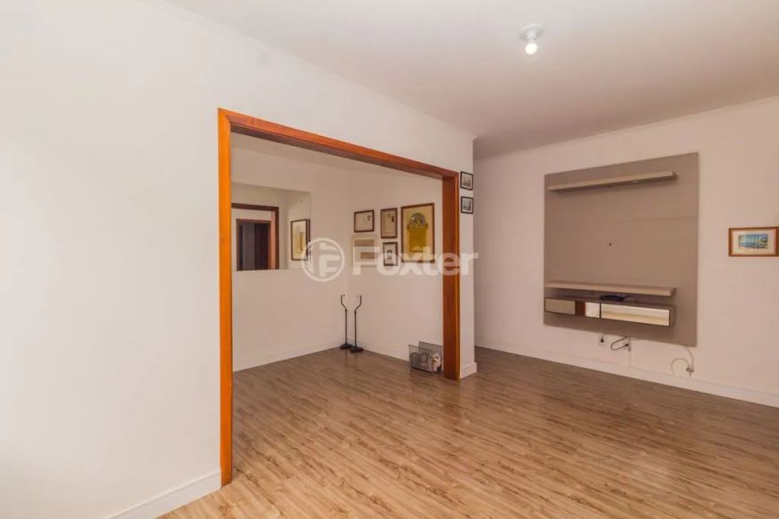 Ótimo apartamento com 3 quartos 1 vaga fechada e escriturada