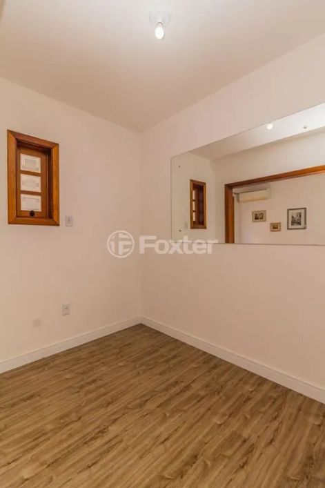 Ótimo apartamento com 3 quartos 1 vaga fechada e escriturada