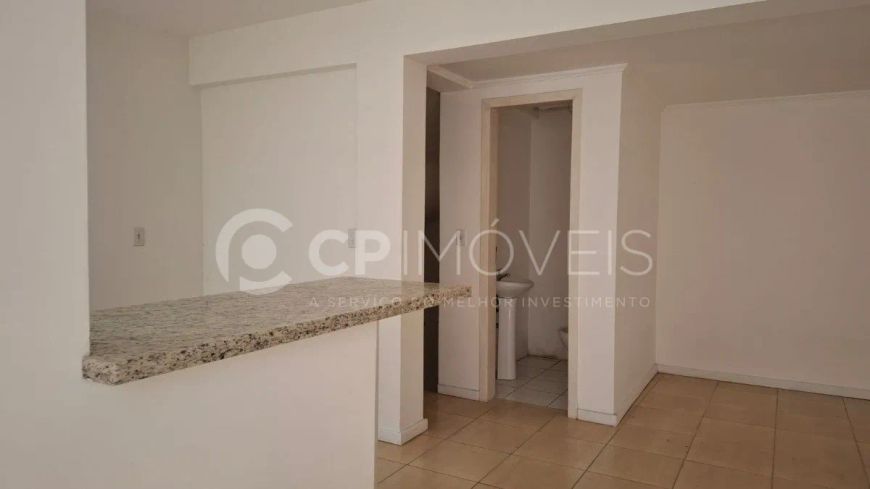 Casa em condomínio próxima ao Iguatemi