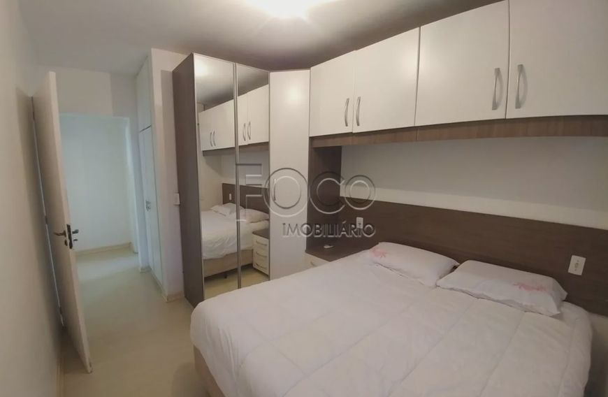 Cobertura para venda 1 Dorm. com vaga de garagem Partenon Porto Alegre - FI1441