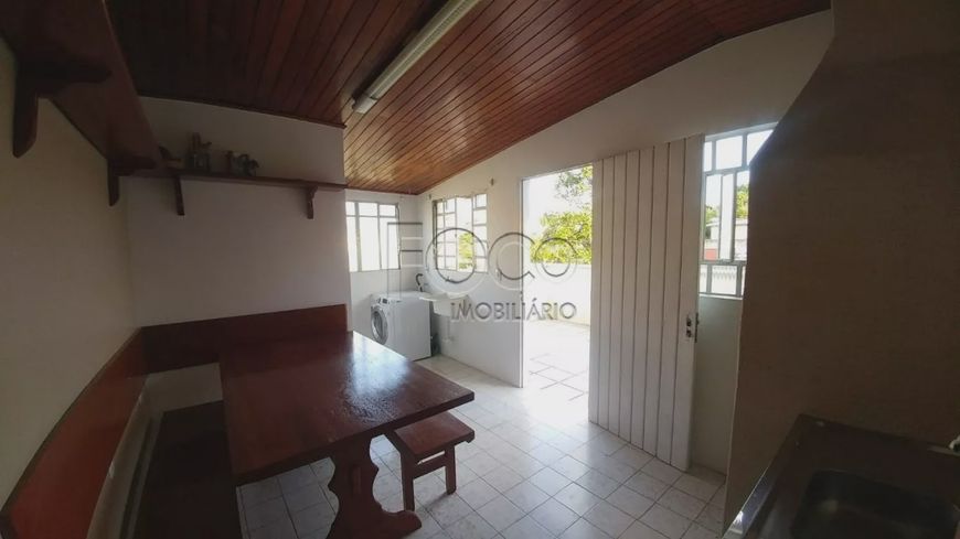 Cobertura para venda 1 Dorm. com vaga de garagem Partenon Porto Alegre - FI1441