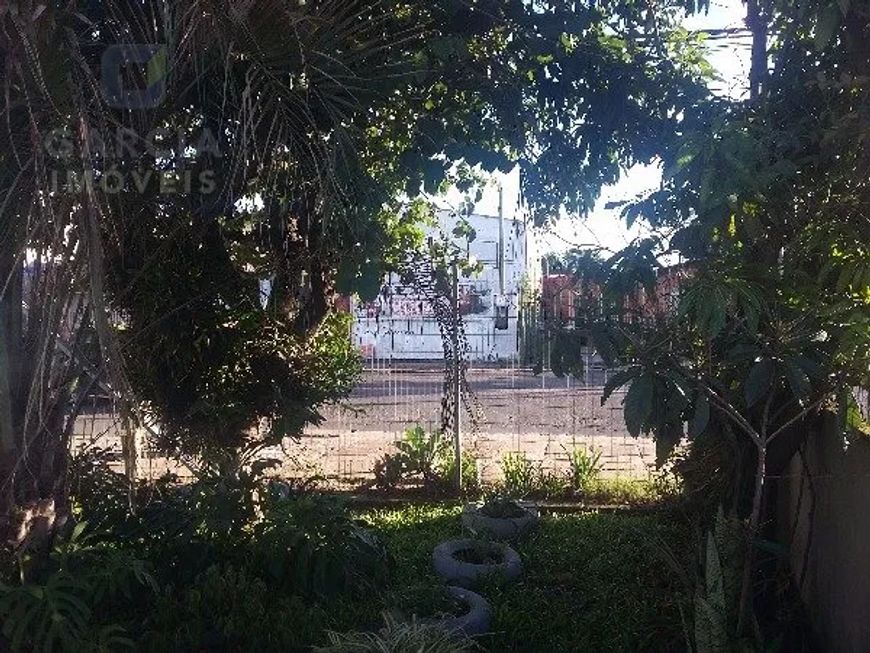 Terrenos a venda com 2 Dormitório(s) - Sarandi
