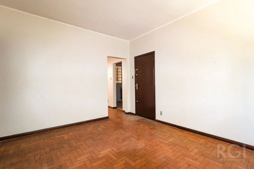 APARTAMENTO 3 DORMITÓRIOS BOM FIM PORTO ALEGREApartamento 3 dormitório, opção 4 dormitório ou gabine