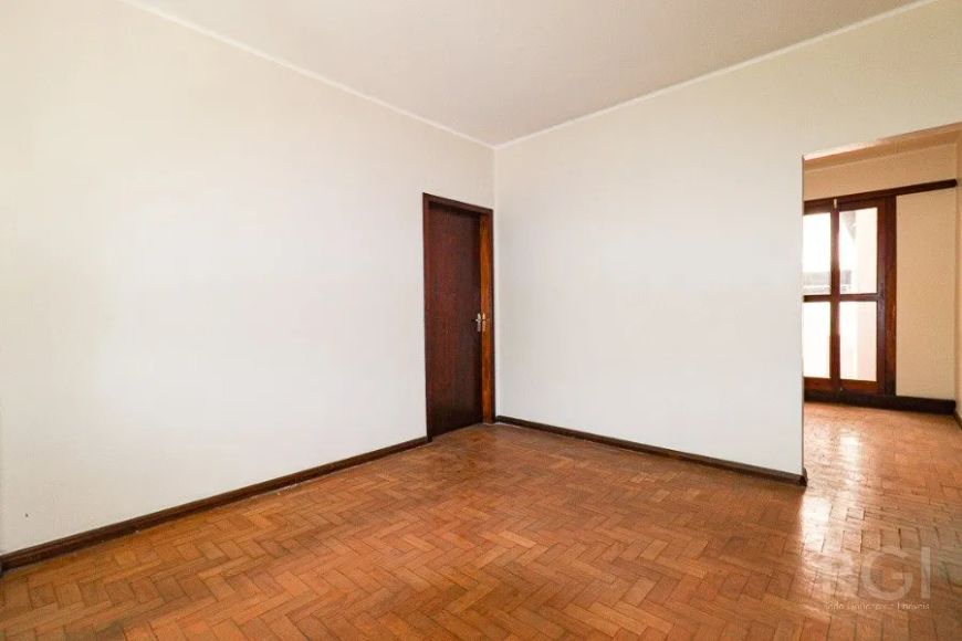 APARTAMENTO 3 DORMITÓRIOS BOM FIM PORTO ALEGREApartamento 3 dormitório, opção 4 dormitório ou gabine