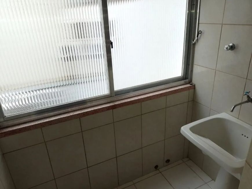 Residential / Apartment-Porto Alegre--Camaquã