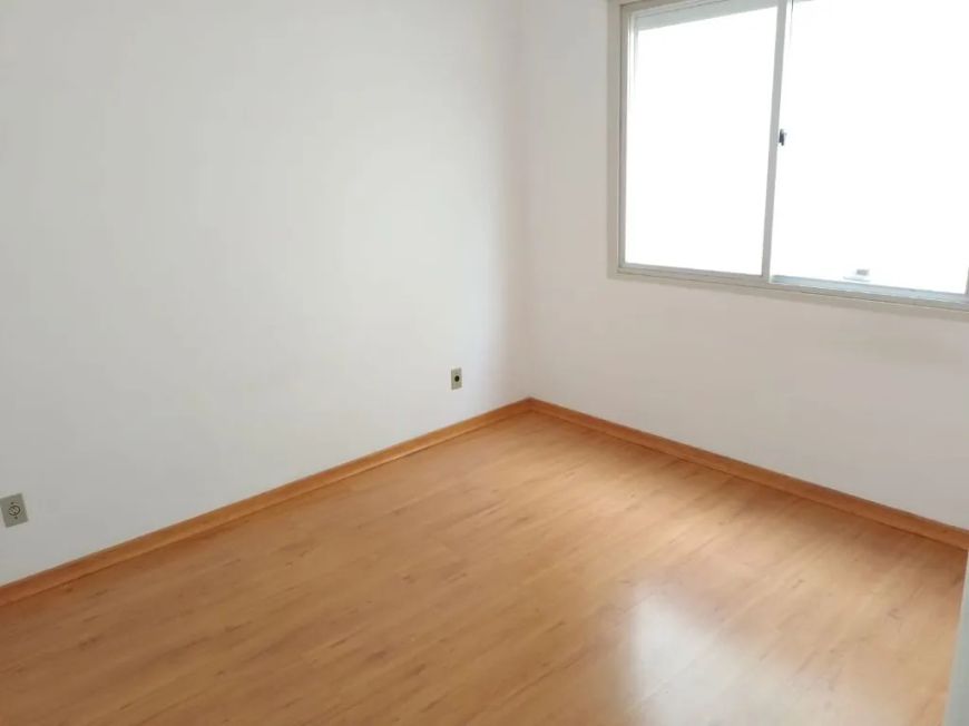 Residential / Apartment-Porto Alegre--Camaquã