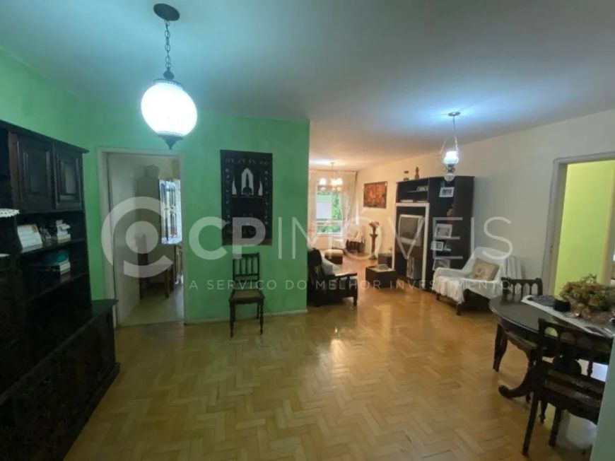 Apartamentos 3 Dormitório(s) Bairro Jardim Lindóia