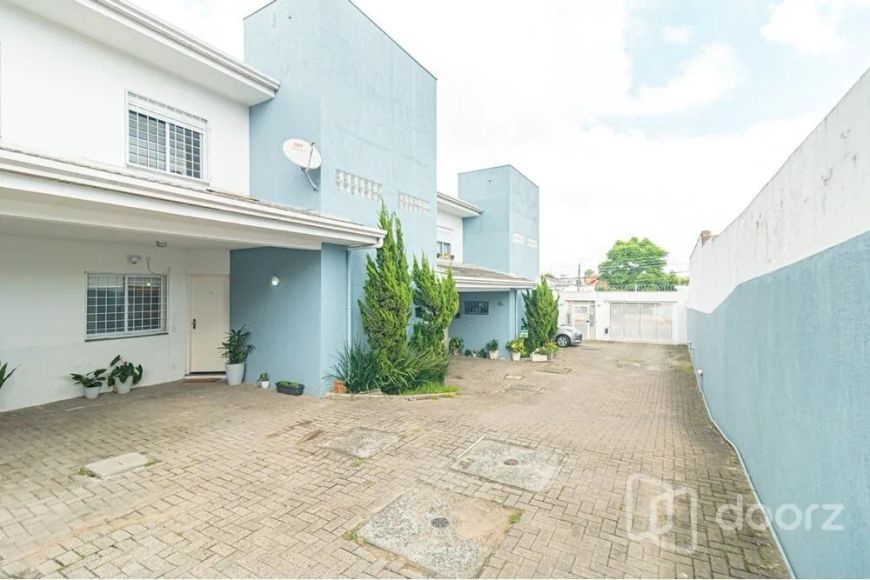 Imóvel na Beco do Carvalho com 2 dormitórios e 78m²