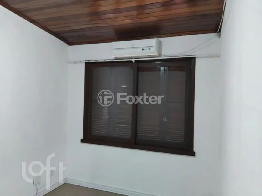 Casa em Condomínio à venda Rua Doutor José Bento Corrêa, Morro Santana - Porto Alegre