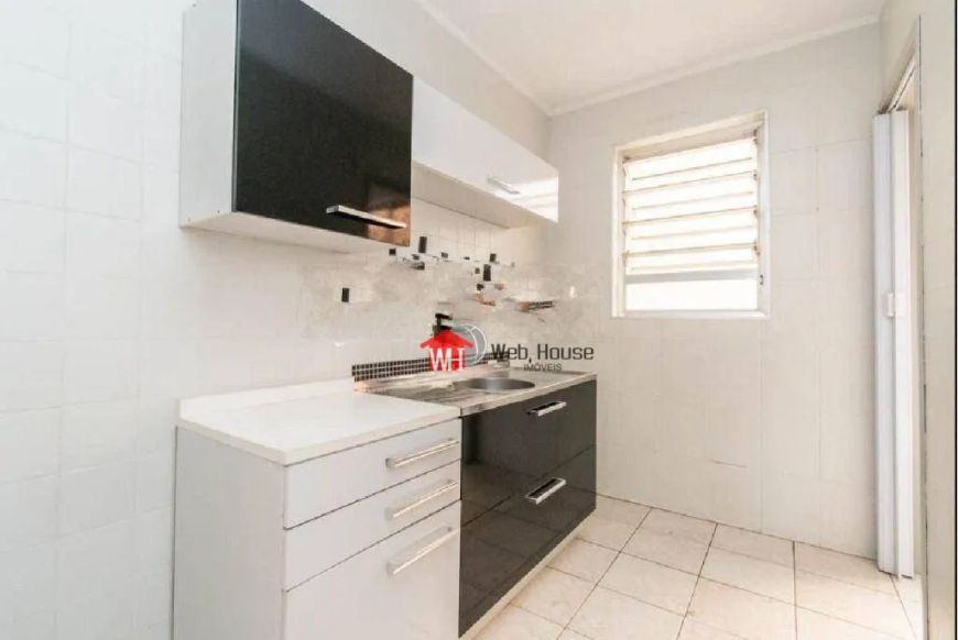 Apartamento com 1 dormitório à venda, 30 m² por R$ 153.700,00 - Centro - Porto Alegre/RS