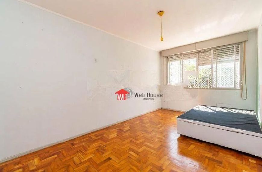 Apartamento com 1 dormitório à venda, 30 m² por R$ 153.700,00 - Centro - Porto Alegre/RS