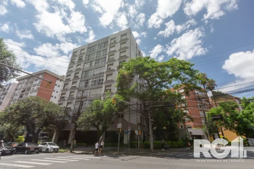 Venha conhecer este apartamento que combina elegância, conforto e uma localização privilegiada. Este