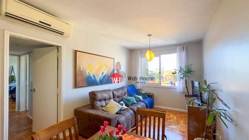 Cobertura com 4 Quartos à venda, 94 m² - Bairro Rio Branco.