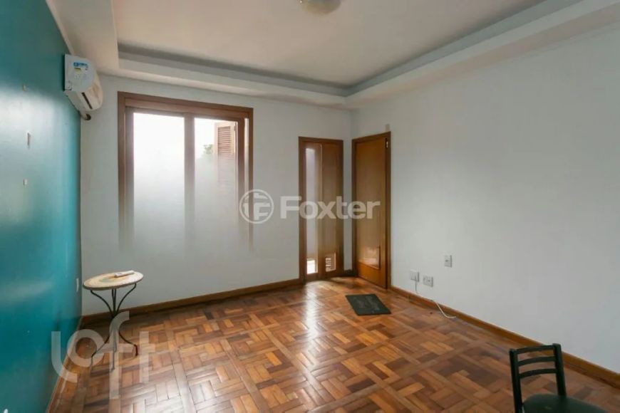 Apartamento à venda Rua Pedro Chaves Barcelos, Auxiliadora - Porto Alegre