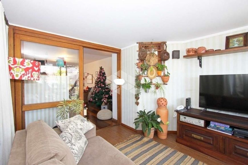 Apartamento 3 dormitórios, 167,30 m² privativos,2 vagas,Bairro Bom Fim, Porto Alegre