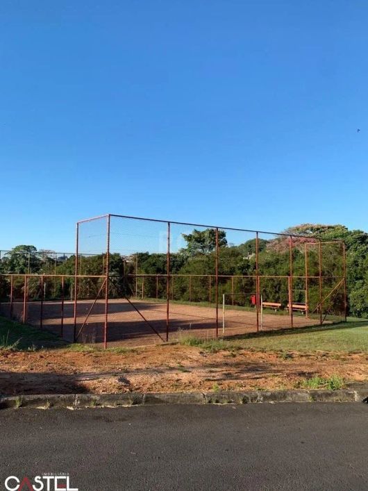 Terreno em Condominio para Venda - 250m², 0 dormitórios, Protasio Alves