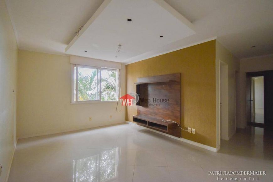 Apartamento com 2 dormitórios à venda, 65 m² por R$ 279.000,00 - Vila Jardim - Porto Alegre/RS