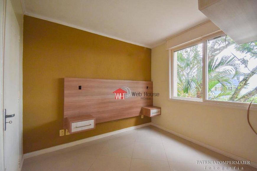 Apartamento com 2 dormitórios à venda, 65 m² por R$ 279.000,00 - Vila Jardim - Porto Alegre/RS