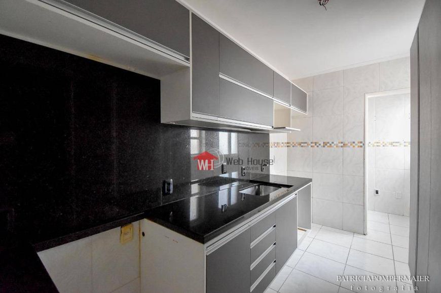 Apartamento com 2 dormitórios à venda, 65 m² por R$ 279.000,00 - Vila Jardim - Porto Alegre/RS